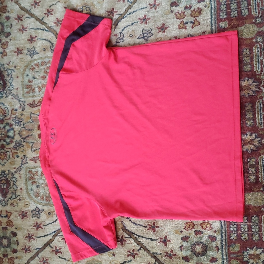 Under Armour T-shirt - Picture 5 of 6